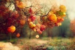 Perimenopausa: le più efficaci soluzioni ormonali per regolarizzare il ciclo